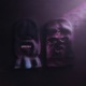 Ski Mask Angels EP