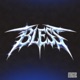 BLESS Single