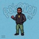 Pokemon Single