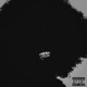 Hold It Down feat Resod Jackson Single