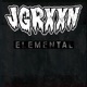 Elemental Vault Vol 4 EP