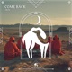 Come Back Single