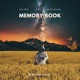 Memory Book Single