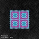 Love Won t Wait Single