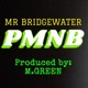 Pmnb Single
