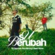 Su Berubah feat Pace Nenong Nawir Usman Single