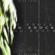 Head Knock Single