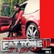 Fat Tone Jr Vol 2 Its Like That