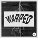 Warped Single