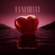 Habibti Single