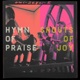 Hymn of Praise Shouts of Joy Single