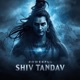 Powerful Shiv Tandav Single
