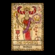 The Empress Single