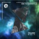 Ode To Hardstyle Single
