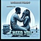 I Need You Single