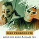 Sigo Pensándote Single