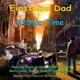 Atomic Time feat Steve Gottwals Richard Bradley Mario Licata Daniele Silvestri Steve Shouse Single