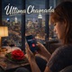 Ultima Chamada Single