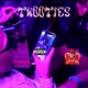 THOOTIES feat omgchelly Single