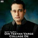 Din Teeyan Varge College De Single