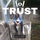 Trust
