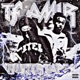 WinterTapes 24