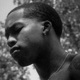 Paper Trail Single