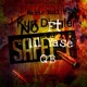 Never Roll feat Lil Yase Qb Single