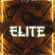 Elite feat cosmo official Single