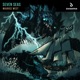 Seven Seas Single