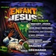 L enfant jesus prophetie