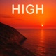 High feat vEmmanuel Single