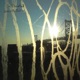 Leave Me Behind Single