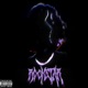 Rockstar feat Welby Single
