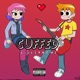 Cuffed Single