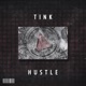 Hustle Single