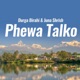 Phewa Talko EP