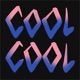 Cool Cool