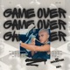 Game Over Single