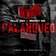 Palanqueo Remix Single