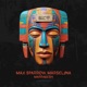 Marrakesh Single