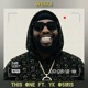 This One feat YK Osiris Single
