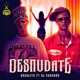 Desnudate Single