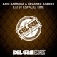 Espacio Time Single