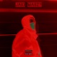 JAKI MASZ Single