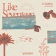 Like Seventeen Single