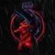 Avenger Single