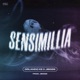 Sensimillia Single