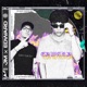 Edward JM Music Session Vol 1 Single