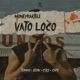 Vato loco feat Sion Single